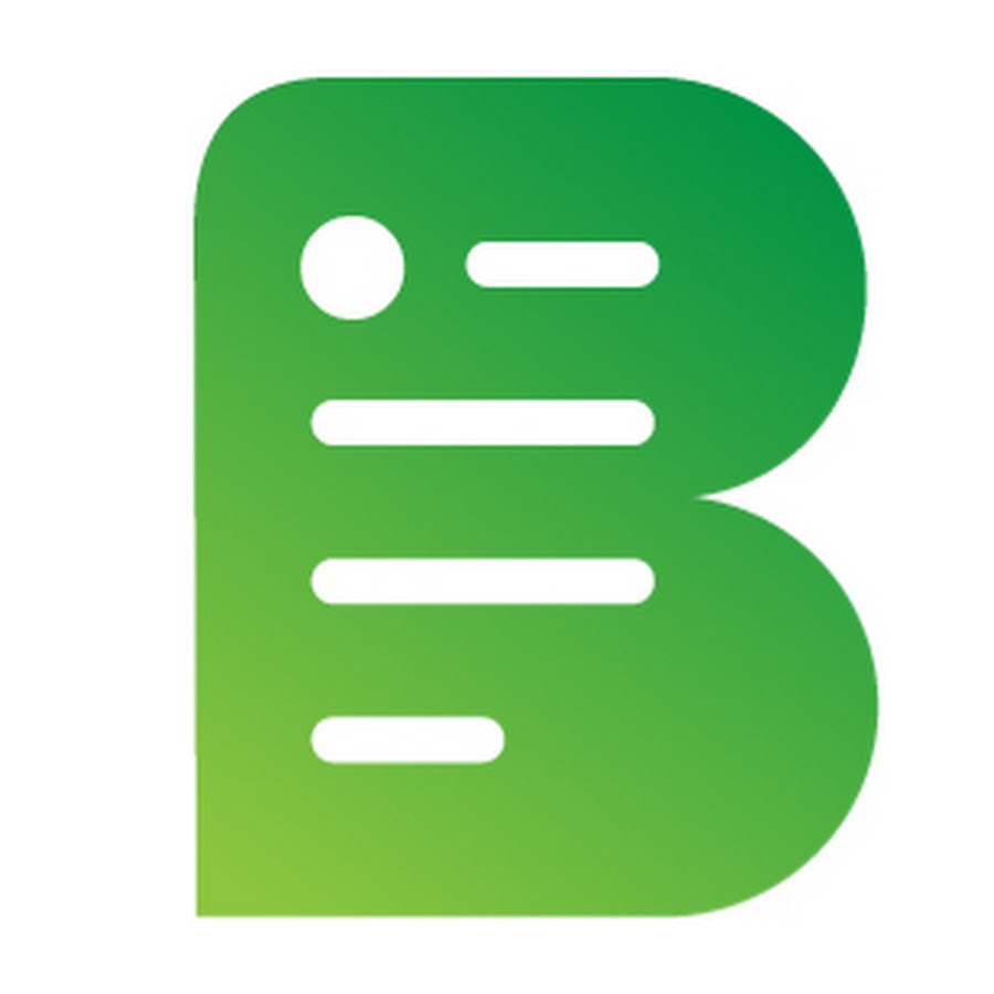 Billero